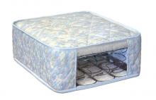 ОДО "Цветные сны" - ортопедические матрасы