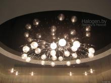 ИП Ковальчук Е.Н. - люстры и светильники в Минске