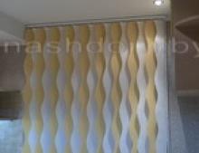 ЧПТУП "Дс-компани" - жалюзи, рольшторы