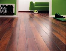 ИП Славашевич - ламинат