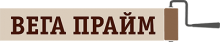 ООО "ВЕГА ПРАЙМ" - строительные инструменты в Минске